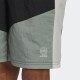 阿迪达斯 （adidas）Neo夏季男子户外运动休闲舒适透气短裤 IP3882  S码