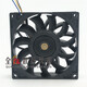 Delta FFB0948VH 9225 48V 0.26a 9cm PWM Velocidad de velocidad de alta volumen Ventilador de alto volumen No interfaz (funcionamiento a toda velocidad)