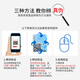 
HP original ink cartridge 4877 4800 4825 4826 4828 4829 47 printer black color ink 47 black color ink cartridge set