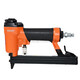 Taiwan Dongji automatic nail gun TK-20A/SF9716-407 Automotive Equipment Automotive Headlight Nail Gun TK-20A/SF9716-407 Cylinder Model