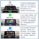 
Zhenhang is suitable for BMW CarPlay/HiCar12357 series X1X3X5NBT/CIC modified central control navigation large screen BMW 10.25-inch Linux ultra-clear screen + package installation Official standard + multi-equipped reversing image camera