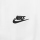 Nike (Nike) T-shirt à manches courtes Men Polo Men 24 Summer à moitié à manches T-shirt T-shirt SPORT