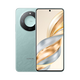 Hi nova new X60, ten-sided anti-fall, waterproof and wear-resistant 5G full network access, 100 million pixel ultra-clear, AI image straight screen, Huawei mate60 5G smartphone, Huawei Smart Selection, Haihuqing 12GB+512GB
