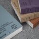 Lectures on Western Humanities Classics, four volumes, taught by Professor Xu Bi, a well-known humanities scholar, a Chinese version of the Western canon, Lectures on the History of Western Philosophy, Utopia Books Official Flagship Store, Regular Edition, Lectures on Classics of Western Humanities