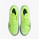 耐克（Nike） 网球鞋费德勒男子air zoom vapor pro比赛款专业球鞋 DR6191-400 男款 蓝黄 24温网款 39