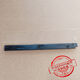 L6178L6498L6198L5198L5298L6279L6558输稿器导纸片ADF盖板 全新拆机分页单元