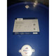 Customized Fuchs Renolin Fricofin -20 -35 -45 Industrie -Frostschutzmittelkühladapter Fricofin3520 kg