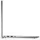 戴尔（DELL）成就15 3530 10核i7-1355U/32G内存/1TB固态/核显/15.6英寸120Hz屏商务办公上网学习笔记本定制款