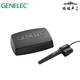 Genelec GLM Speaker Management Suite 8300-601 SAM Room Acoustic Calibration GLM Suite