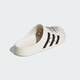
Adidas [Jinlang Sports] SLIPPER Sports and Casual Slippers and Casual Slippers JH9849 JH9849 36.5
