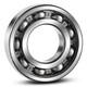 Lager F682 Importiert 683 Mikro 684 Motor 685 Flansch 686 Hochgeschwindigkeit 687 Stille 688 Temperatur 689zz 688zz /GT Hochgeschwindigkeits -Lager andere