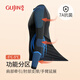 GUJIN 2024 autumn new product thermal underwear men's suit quick-drying underwear ski outdoor running sports shapewear
