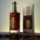 何鹿堂鹿宝酒 42%vol 125mL 1瓶
