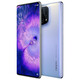 OPPO Find X5/ X5Pro 全新骁龙8二手手机 120Hz高刷屏  99新 镜紫【x5】 8GB+256GB  赠3c闪充 99新