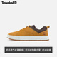 Timberland zapatos para hombres oficiales otoño e invierno Nuevo ocio al aire libre que desplazan zapatos de mesa livianos casuales A69G9 A69G9754/Color de trigo 40