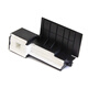 众格T6721适用EPSON爱普生672墨仓式打印机墨水L130 L360 L363彩色T674墨水 废墨仓海绵垫 废墨垫 废墨水收集器  L130 L301 L313 L310 L360