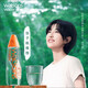 屈臣氏（Watsons）梵净灵水饮用天然矿泉水 弱碱性 420ml*15瓶