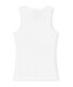 Ganni Vest Women's Color T3897 20 XS New4