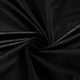 耐克（NIKE）棉服马甲外套男装2023冬季新款运动服户外防风保暖背心休闲上衣 FB7374-010黑色 S