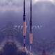 DAIWA 21 new product ZILLION Zilong competitive lane rod lightweight long-range shot wide high-carbon fishing rod 2.03 meters 682LXS straight handle