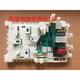 Подходит для Стиральной машины Siemens Mother плата компьютера WM10N1C80W/10N1600W/10N0600W/10L2687 № 3 WM1ON1C80W/WM10N1C00W