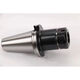 Sk50 Hool Holyer JT50/JT40/SK40 CNC Toldador de herramientas ER Tolder DIN69871 JT40ER11150
