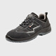 Chaussures de protection du travail de Gubangte