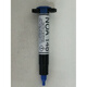 3cc Low Brechungsindex UV Kleber NOA1348 1369 13775 138 139 1422H141 146 NOA1315-3CC 3CC