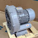 XMSJ升鸿高压风机EHS-229 329 429 529 629 639 729 829LS鼓风机 EHS-129 0.2KW 220V/380V