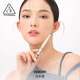 3CE Sanxi Jade Easy Shaping Eyebrow Pen #ebonyblack birthday gift for girlfriend