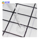 
Baoyouni shower curtain rod arc-free punch-free stainless steel telescopic rod shower rod thickened and thickened bathroom shower curtain cloth arc-free rod-free cloth 80-100)cm9193-2