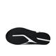 Adidas Men's Duramo Sl M Chaussures de course ID9849 40.5