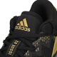 阿迪达斯 （adidas）官方舰店新款男鞋春季运动鞋高帮舒适防滑缓震场上训练实战篮球鞋 FZ3881/米切尔2代 40.5