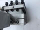 Renjuyi Changzhou Xinshu Yaxing CNC electric knife holder LDB4-6125/6132/6140/6150/6163/6172 LDB4-51B(0625)