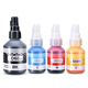 Brother applicable DCP 720DW T700W T920DW HL-T4000DW IMPRIMER COULEUR INK BTD60BK BT5009 quatre couleurs