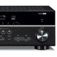 
Yamaha HTR-3072+NS-P41 Audio Speaker 5.1 Satellite Home Theater AV Amplifier Speaker Set Dolby DTS Bluetooth USB Audio