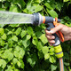 NUEVA FLOR FLEWERE DE AGUA DE AGUA DE AGUA DE AGUA DE AGUA DE AGUA DE AGUA MÁGICO JARDINA MÁGICO JARDÍN GARDÍA AGUA AGUA AGUA VEDERA SN3883 AGUA AGUA Pistola