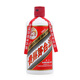 Licor con sabor a salsa Feitian de Moutai (Moutai) 43 grados 500ml*6 Caja entera [Vino famoso Jianzhen]