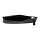 Mintblanc Montblanc Craftsmanship Series Mini Dimbag Black 128574 Китайский подарок на День святого Валентина