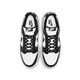 耐克（NIKE）【潮】男鞋女鞋新款dunk sb low低帮黑白熊猫运动休闲百搭板鞋 CW1590-100/DD1391-100 39