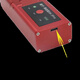 Shen Fiber Optic Fiber Heat S18 Tengning Saijia Fichement 1-24-Core Multi-Core Fipper Yino Thermal Stripper TS-1 Miller Fibre High-Efficacité Fibre Stripping Artefact Bundle Optical Cable Optical SK-3 Saijia Sk3Pro Standard [avec batterie]