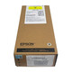 爱普生（EPSON）原装爱普生869墨袋PX-S7070 M7070 WF-C869Ra墨水袋T9731黑色墨盒 T9734黄色墨盒 192.4ML 2.2万页