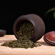 Beyzk Redwood Tea Can Con Can Toot Wood Tea Tea Tea Запечатанное резервуар для хранения резьба для хранения коробка для хранения