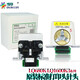Snow marks are suitable for Epson 1600K3H 680K printhead 136KW 690K needle 595K LQ590K front mouth 790K Epson 1600K3H needle 680K2 printhead Normal version