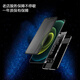 雷深（Leishen）苹果12/12Pro屏幕总成iphone12/12Pro液晶屏内外屏更换