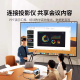 GreenLian CM679 USB2.0 to HDMI converter computer screen projector comes with Windows driver 25161 CM449-20518 USB3.0 supports same display