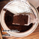 Baishantoudao Ganoderma Lucidum Spore Powder Box Baish 500g authentique authentique authentique et vendu Basswood Ganoderma Lucidum Linzhi Robe Powder Powder Powder Box Box Box (500g de qualité de qualité Dou Powder)