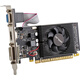 Onda (ONDA) GT730K model 4GD3-LP V6 902MHz 4G/64bit office entertainment independent graphics card