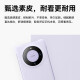 Huawei original Mate60pro Peléfono móvil Mobile cuero Caso protector magnético Mate60 Pro+ Magnetic Protective Case y mujeres Mate60Pro/Pro+ Magnetic Magnetic Protective Case [negro]