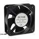 
Huilide Customized 8 Copper wire ball 15050/15051 chassis, cooling fan DC24V 15CM DC axial flow fan 15050 large motor ball model DC24V+ metal mesh